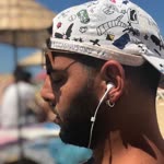 Emre