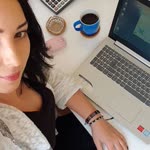 Neslihan