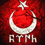 Aydın
