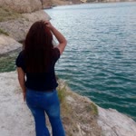 Safiye
