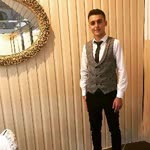 Mustafa