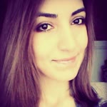 Dilek