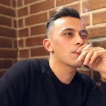 Yavuz