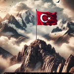 Şehmuz