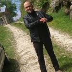 İmran