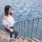 Şeyma