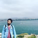Murat