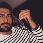 Hamdi