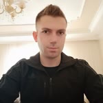 Hakan