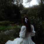 Elif