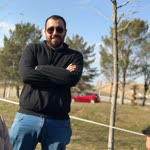 Furkan