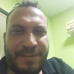 Özer