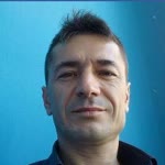 Murat