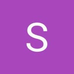 Serenay