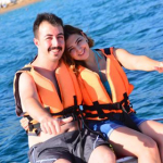 Filiz