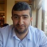Hakan