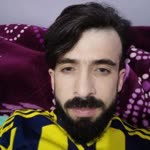İsa