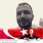 Özkan