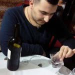 Serkan
