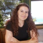 Meryem