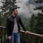 Burhan