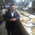 Mustafa