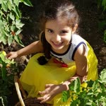 Mirayla
