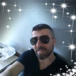 Ercan