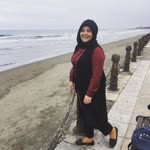 Seher