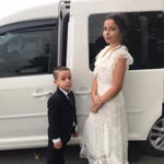 Zeynep