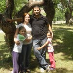 Ertunç