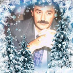 Fetullah