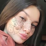 Aleyna
