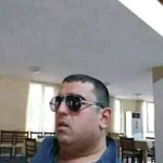 Volkan