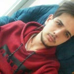 Vural