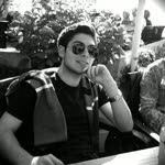 Serdar