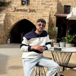 Selim