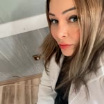 Hatice