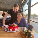 Ramazan