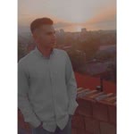 Hasan