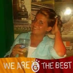 Ozlem