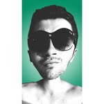 Ömer