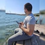 Akın