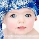 Taner