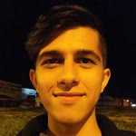 Mahmut