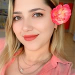 Tuğba