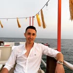 Efe
