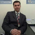 Serdar