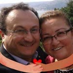 Şenol