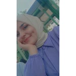 Rabia